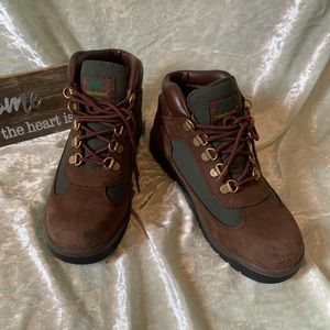 beef and broccoli timbs kids